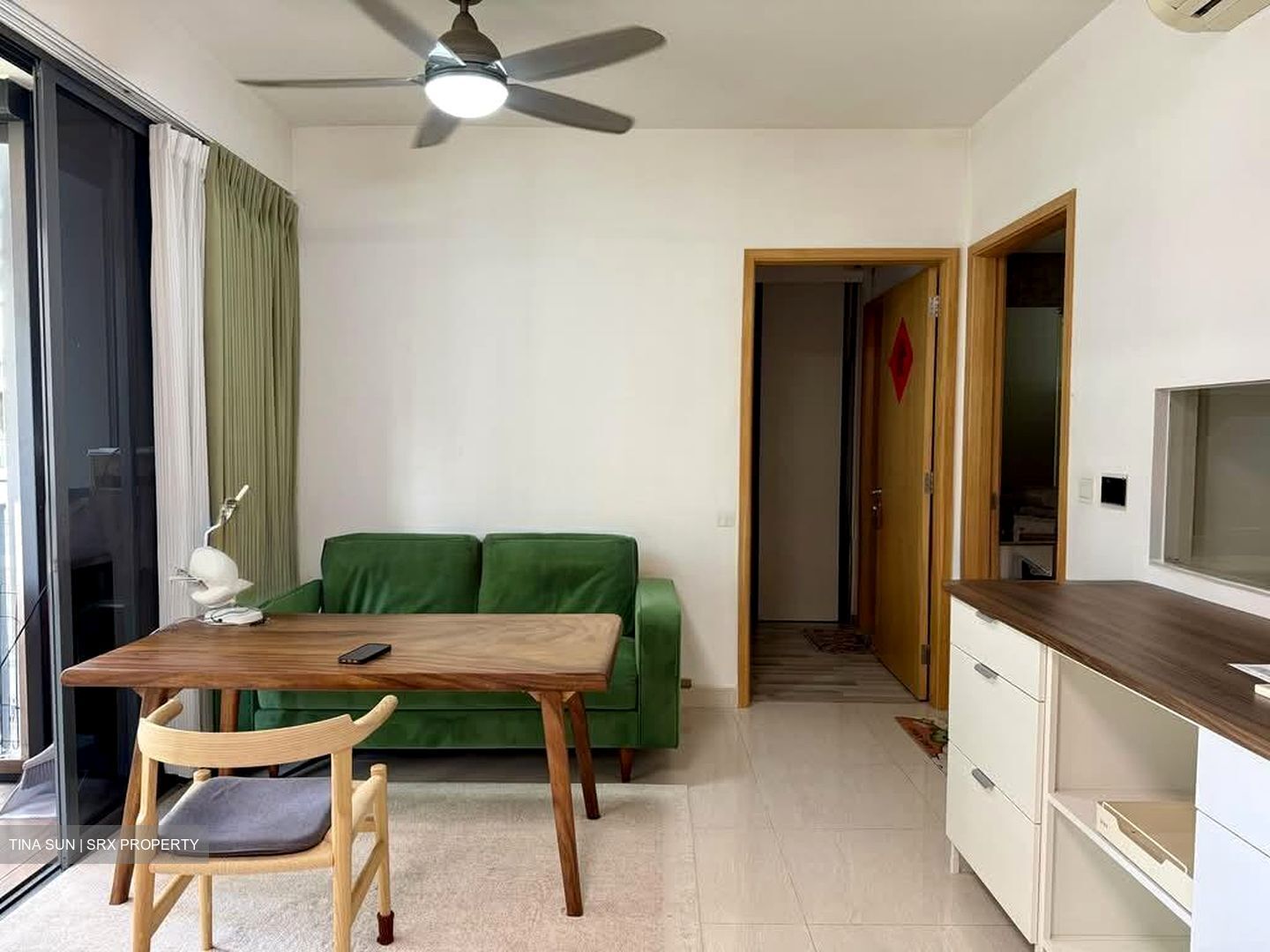 La Fiesta (D19), Condominium #549330341